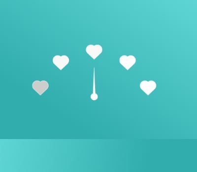 Experiencia del Cliente - Estrategia de Marketing Digital 360° | TEDA - Agencia de Marketing Digital México