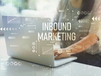 Inbound Marketing