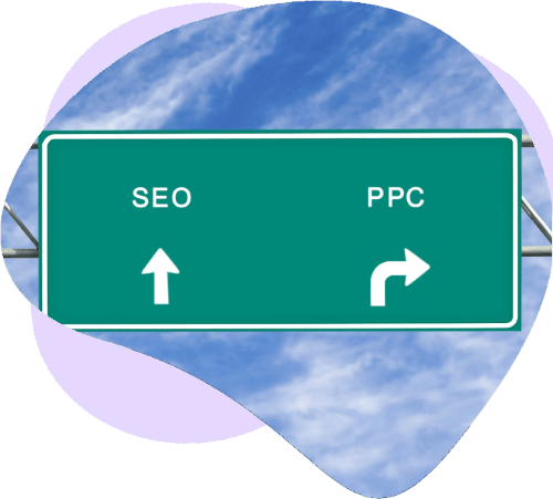 Google Ads