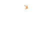Inbound Marketing México