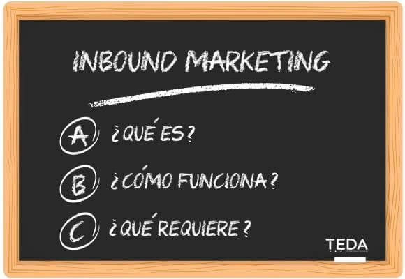 IA en marketing