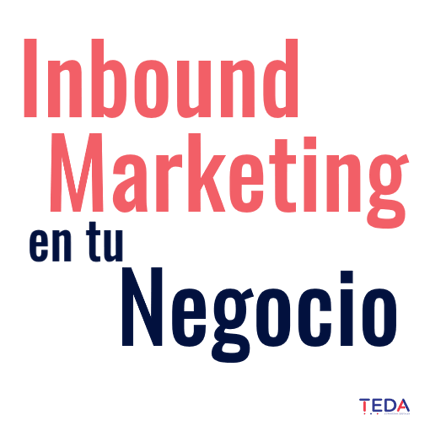 Agencia de Inbound Marketing en México