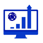 Incremento de Tráfico - Inbound Marketing | TEDA - Agencia de Inbound Marketing México