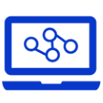 Marketing Automation - Inbound Marketing | TEDA - Agencia de Inbound Marketing México