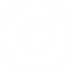 Instagram ads icon