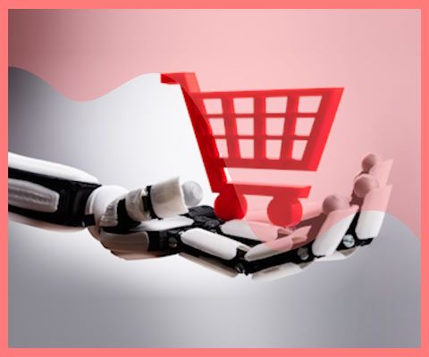 La automatización como sistema nervioso central del e-commerce moderno