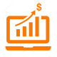 Fortalezas de una Estrategia Marketing Digital 360° : Sustentable