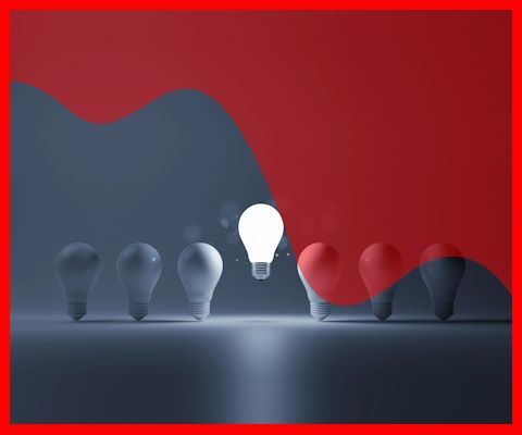 Liderazgo de Autoridad Digital: Los siete sectores B2B donde marca la diferencia real