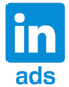 LinkedIn Ads