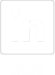 Linkedin ads icon