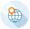 SEO Local