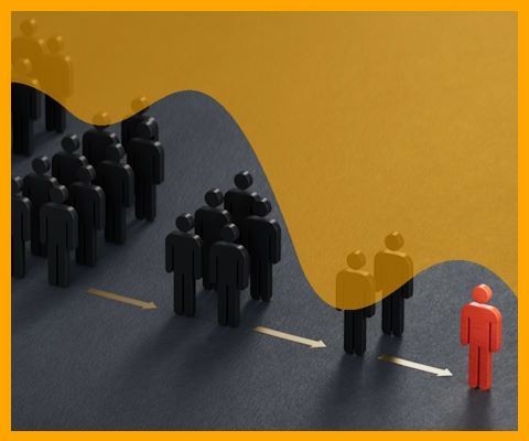 Marketing de atracción en mercados B2C