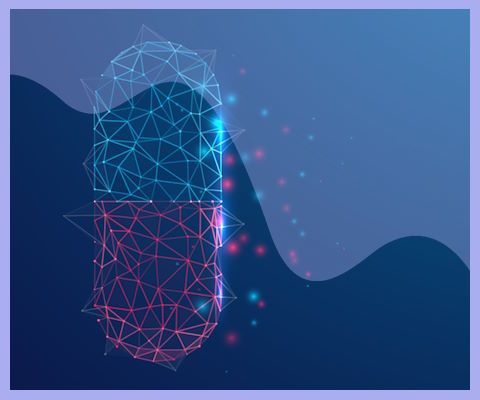 marketing digital en la industria farmacéutica