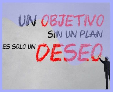 Marketing Digital sin plan blog thumbnail