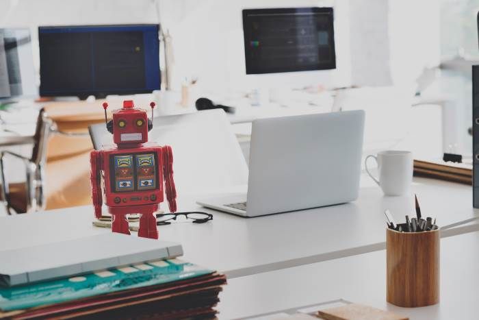 Marketing Automation - Inbound Marketing | TEDA Agencia de Inbound Marketing
