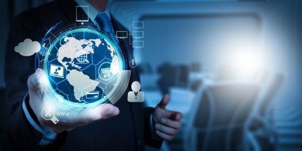 Marketing en Redes | TEDA - Agencia de Marketing Digital México