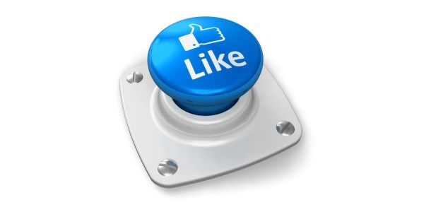 mercadeo en redes sociales
