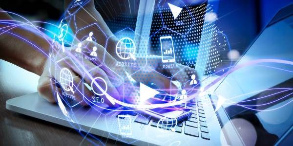 Negocios por Internet | TEDA - Agencia de Marketing Digital México