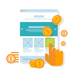 Campañas de publicidad Google Ads