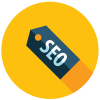 Posicionamiento SEO