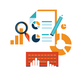 Tácticas Digitales - Posicionamiento SEO | TEDA - Agencia de Marketing Digital México