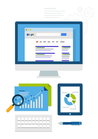 Tácticas Digitales - Posicionamiento SEO Local | TEDA - Agencia de Marketing Digital México