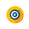 Google Ads | PPC Remarketing