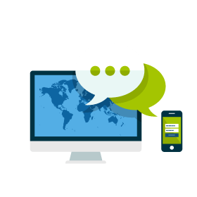 Tácticas Digitales - Redes Sociales | TEDA - Agencia de Marketing Digital México
