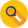 SEO - Búsqueda Orgánica | TEDA - Agencia de Marketing Digital México