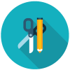 Posicionamiento SEO