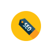 Páginas web - Posicionamiento SEO | TEDA - Agencia de Marketing Digital México