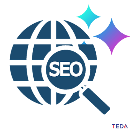 Estrategia de marketing digital por TEDA