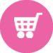 Porcentaje de compras en línea de los usuarios de Internet en México