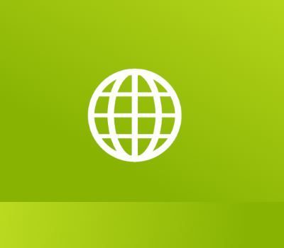 Sitio Web - Estrategia de Marketing Digital 360° | TEDA - Agencia de Marketing Digital México