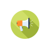 Redes Sociales - Contenido en Redes Sociales | TEDA - Agencia de Marketing Digital México