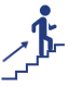 Fortalezas de una Estrategia Marketing Digital 360° : IGradual
