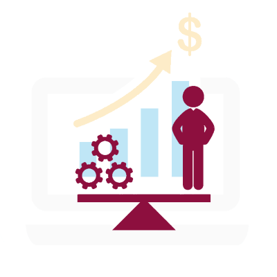 La Automatización del Marketing no es solo Software