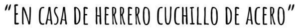 top-agencias-marketing-digital-latinoamerica-slogan