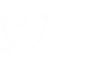Twitter ads icon
