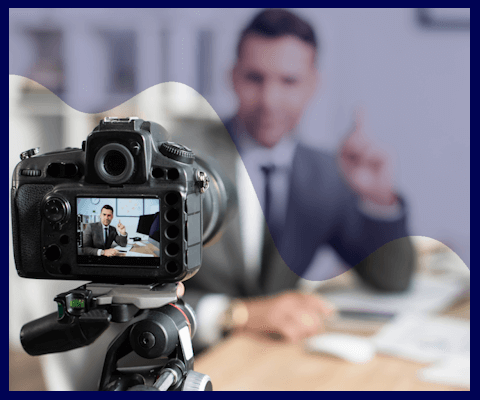 Vídeo Marketing B2B