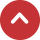 up arrow