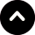 up arrow
