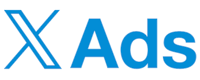 X Ads