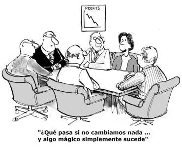 TEDA-ideas | TEDA Agencia de Marketing Digital