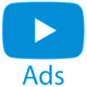 Youtube Ads