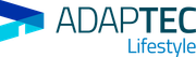 Adaptec Group