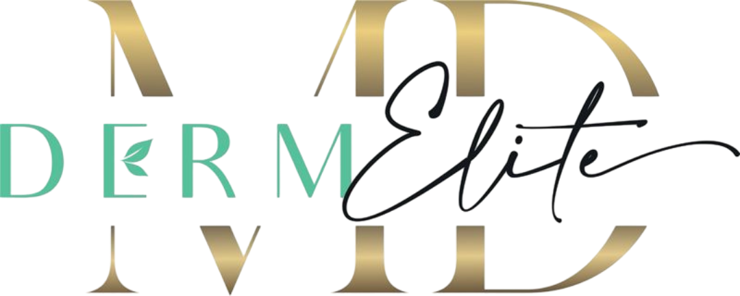 Derm Elite MD