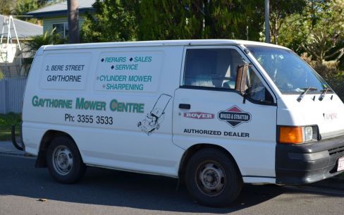 lawn mower, repair, service, maintenance, ride-on, sales, lawn mower service
