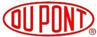 DU PONT