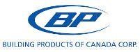BP Building Products of Canada Corp.